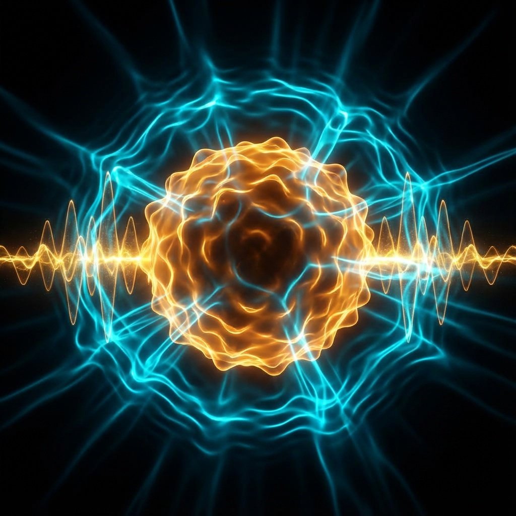 DangerTheory Immunology