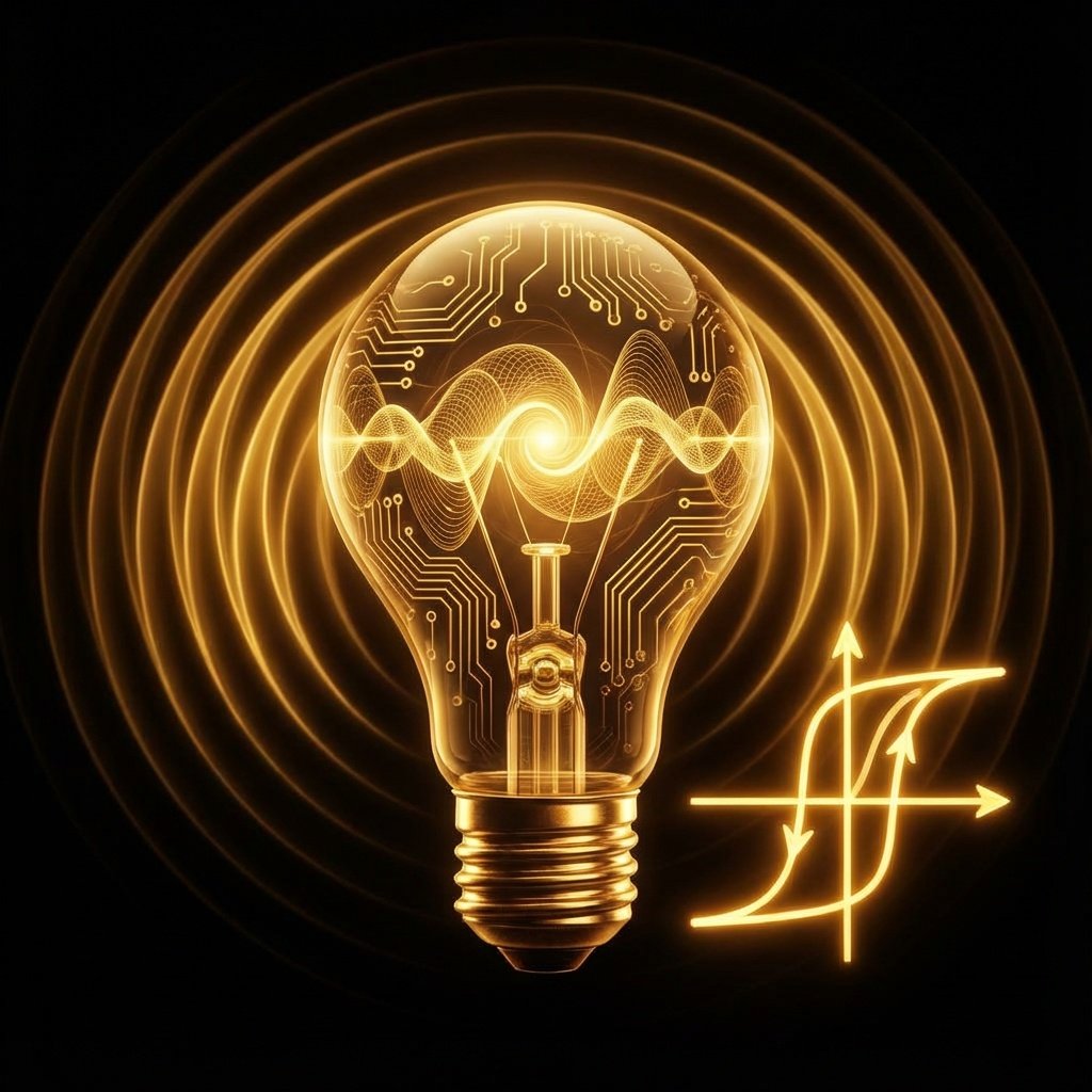 Innovation visualization